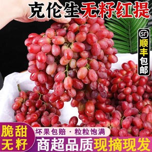 �˂����o���������r�Fժ����o�Ѽt�Უ�������Ӯ���ˮ���ЋD����