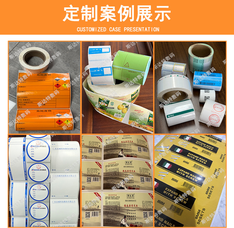 166704750532b3e02913e12cec7261