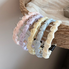 �n�����c���控�X�����l��Ů�߼�����lϴĘ�l�����B��^���l�
