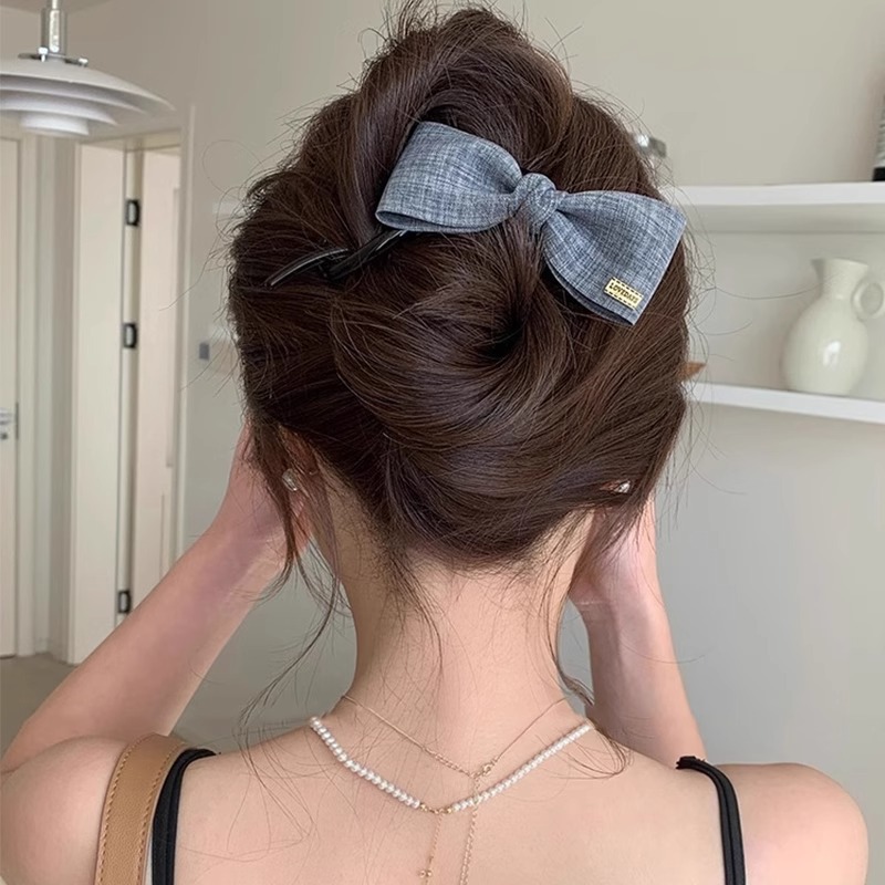 h2uTiviiztSHn2aJjQ1YWs+M5qfqcIGlAnnR