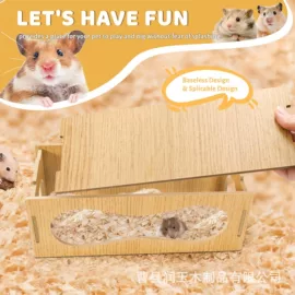 鸟笼;其他小宠用品;鸟类