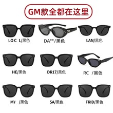 �ļ�insī�R�и߼��Еr�оW�tͬ��̫��R��������⾀������R