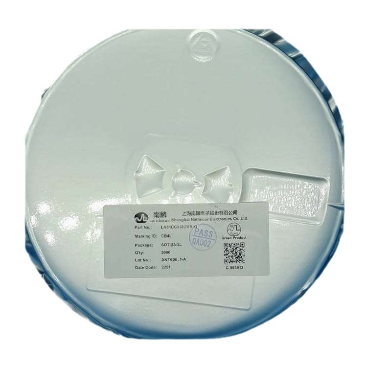 ���AO3404  MOSFET��ЧӦ��оƬIC   ȫ��ԭװԭ����������֧��