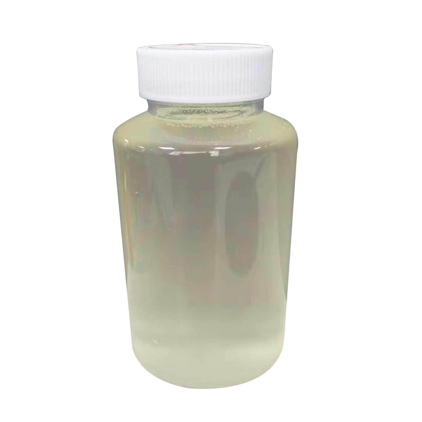 四海含量100%聚醚硅氧烷基材润湿剂  防缩孔促流动水性涂料油墨