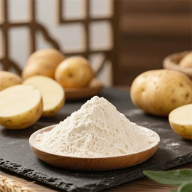 其他农业;库存农产品;农副产品加工