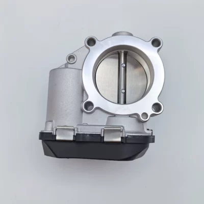In-stock wholesale: Throttle body Drossel