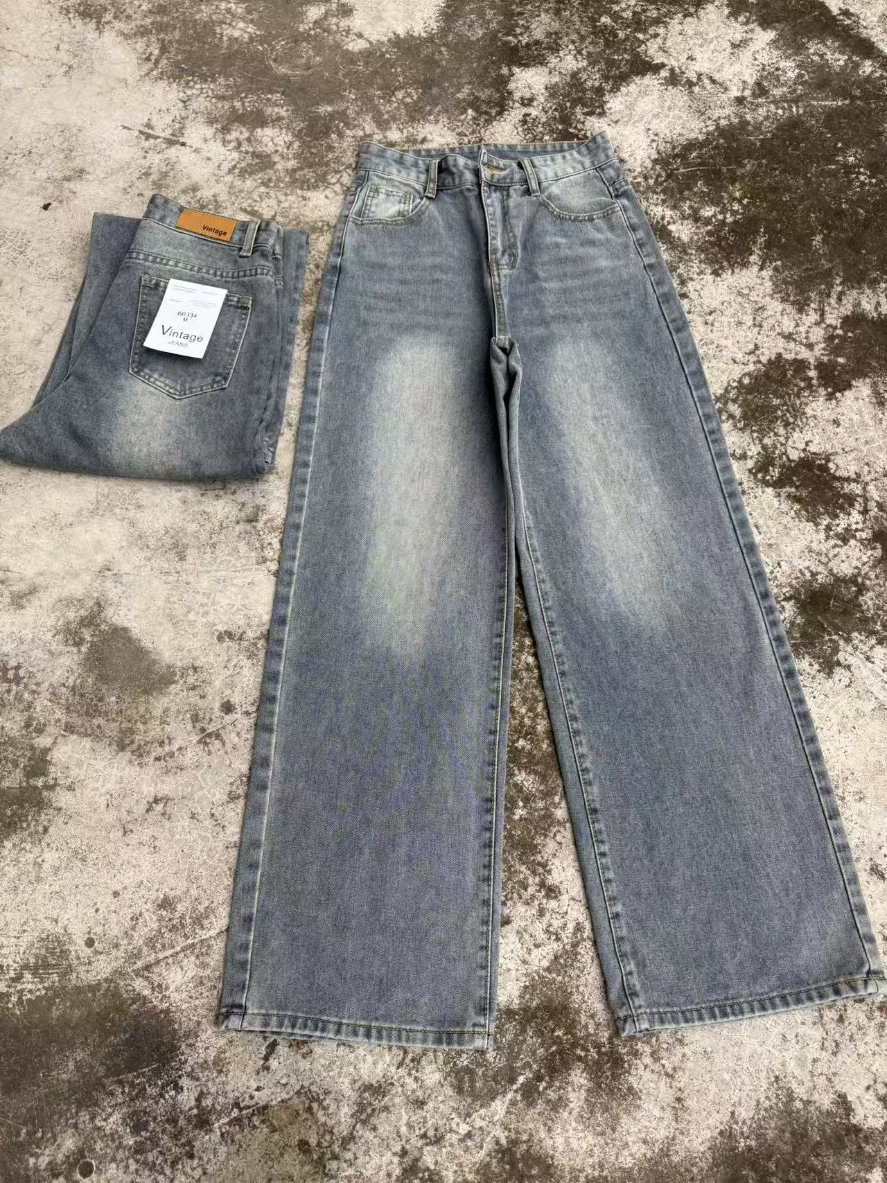 06d3d394535c5a2b86be7d766d9b74