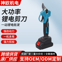 �oˢС������֦����늹��@��֦�@ˇ��֦늼�����������֦��