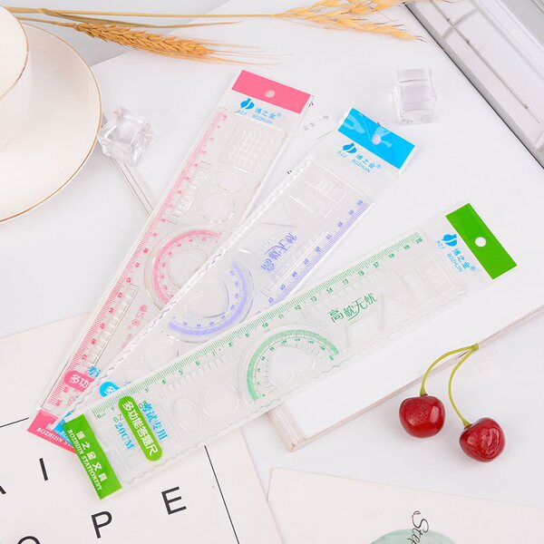 universal stationery for students