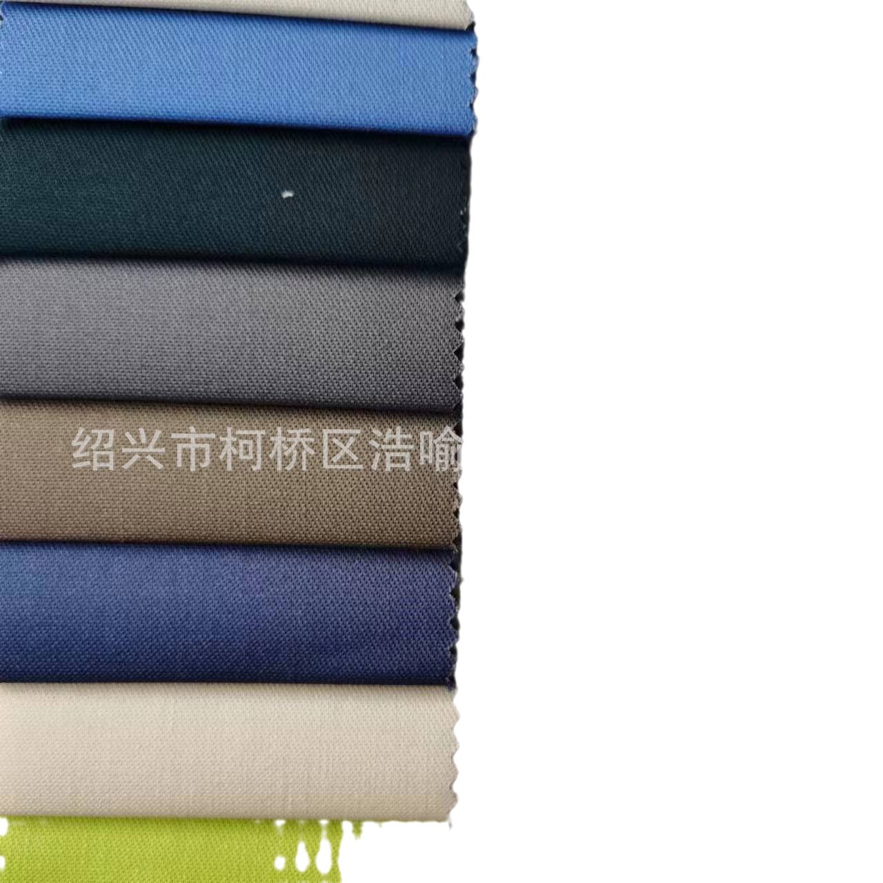 2023-10-13 11:09:34.jpg