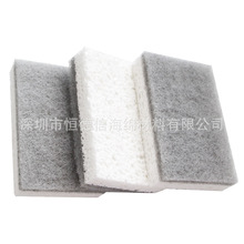 ľ{޺dSҶƼӹsăNpˮ坍ϴ܇