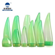 �³����z�o�w���� �����J�C�z���wϴ�o����ƿϵ�� Դ�^�S�ҿɶ���