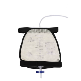 个人护理加工;保健用品加工;保健护具