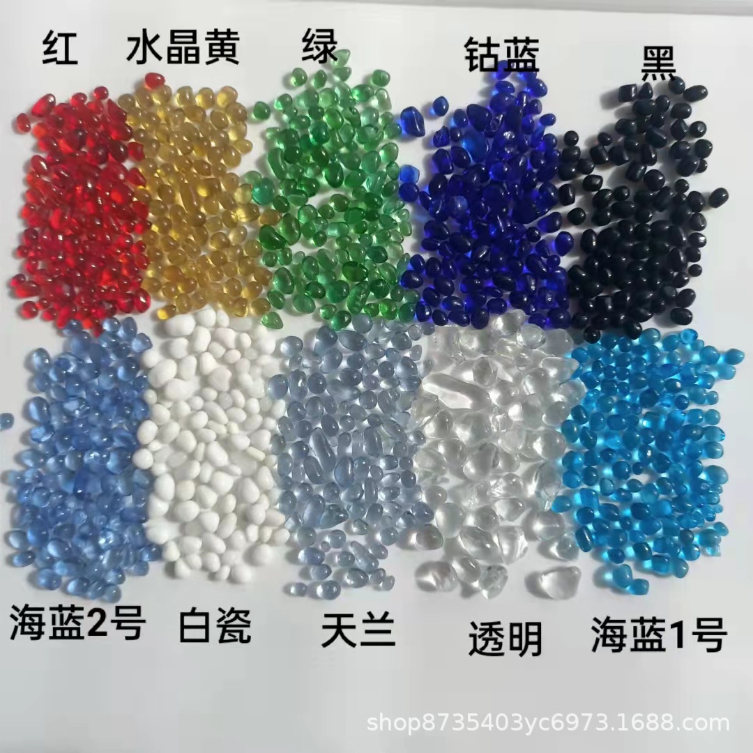 详情图