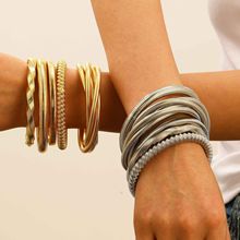 WFԌ߅C֭hŮly׺ʽ羳Ʒ