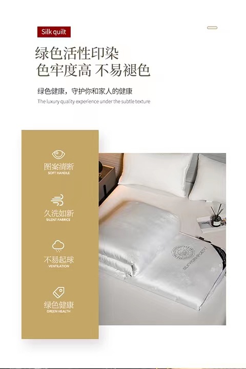 e19e2001e97b18b03c2301080f7260