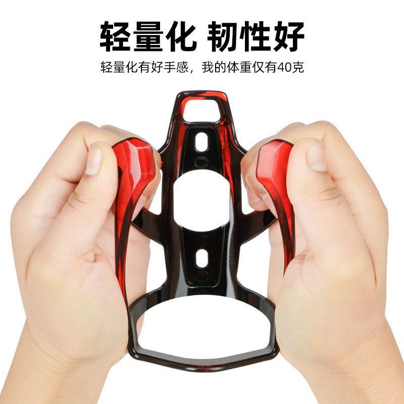 carousel-thumb-1