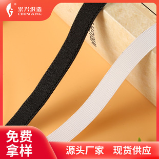 �S��ֱ�N���؃��¿������b�o�Ϗ����玧��ë��߅�ɾo���F؛���l