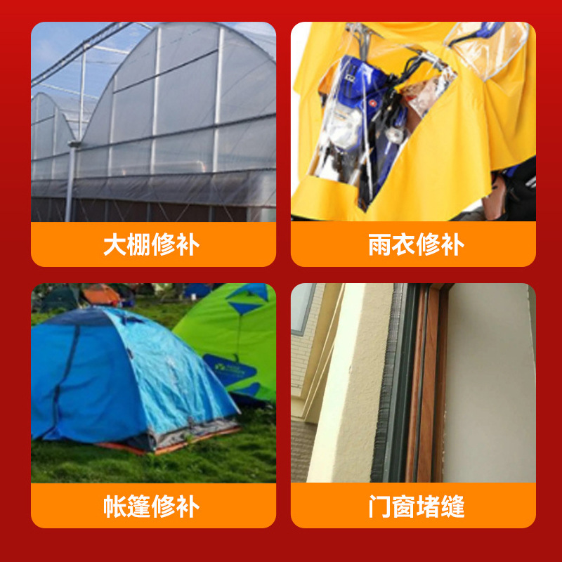 carousel-thumb-3