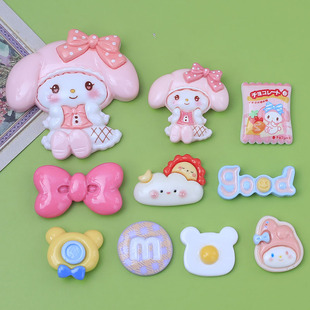 diy��֬�����ͨ��ɫ�ٵ� ���������z�֙C������Ь�l�Ʒ�ռ{��