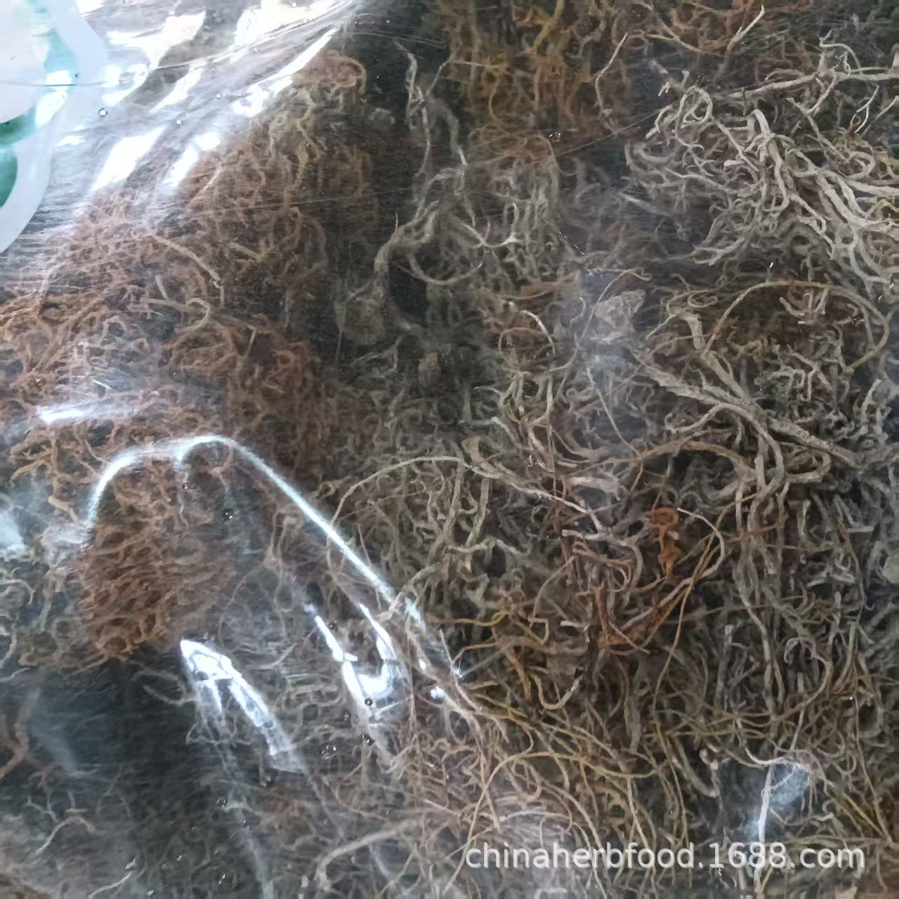 Red Snow Tea 500g Tibetan Wild Herbal Tea Hong Xue Cha Loose Flower Tea for Daily Brewing specifications