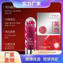 TVLV���׾��AҺ�沿�o�w�aˮ����Β��������w���׵����z�Ҿ��A