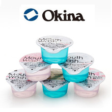 �ձ��M��OKINA����ˮ��yʽ�w��������12mlõ��ζ����ζ����ζ