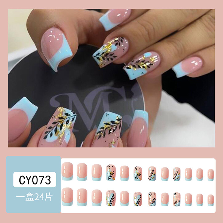 CY073详情(0)