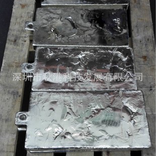 �L�ڹ����߼�99.98%�����a�塢�a�����a�l���a��