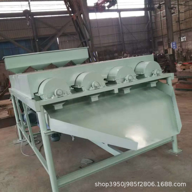 ׹۸ ȫԶʳȥùȥ ȥͺ