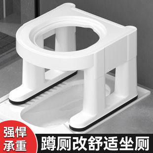 ԡ��Сɳ�l�ױ�������ζ׎��RͰ�����ЋD���ˎ�����ԡ������