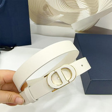 2.5cm�NƤ�~���̰�ɫ������Ů�b����B��ȹ����ѝ������cd��Ƥ��