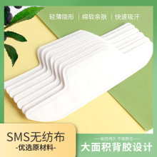 �S��һ���Ժ��|Ҹ���Nһ�������I�N���I�����Nñ�|һ�������I�|