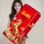 悬挂式悬挂定制厨房面巾纸