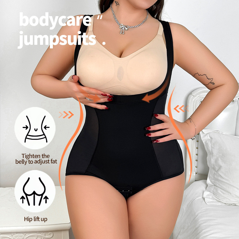 shapewear