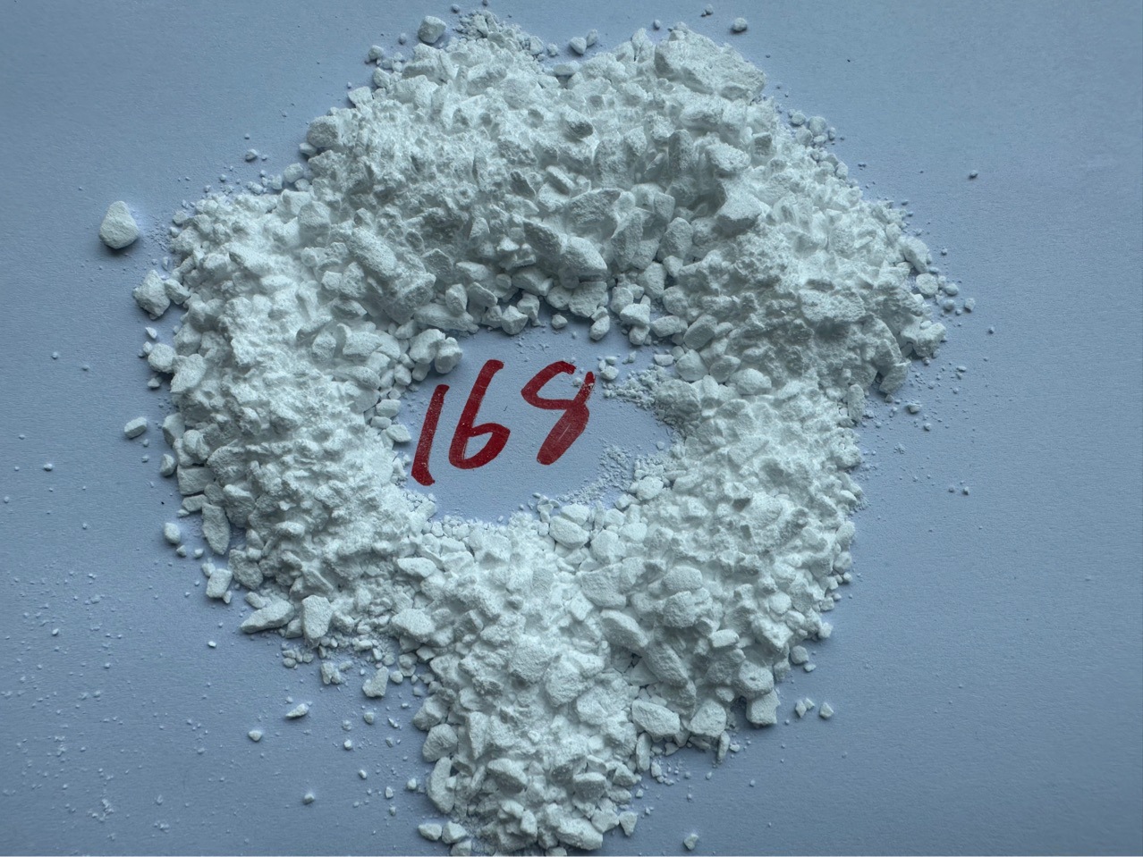 抗氧剂irgafos 168 巴夫斯公司 Irganox1010抗氧化剂