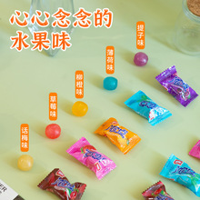 ���ɶ����cɢ�ǽY��A������ʳζС���e�д�Ӳ��ˮ����ζӲ��