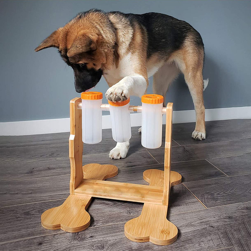 71MBCkEnJkL._AC_SL1354_