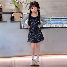 Ůͯ���b��ʽ�����黨����ȹ�����L������_���ɼ����ă�ͯ������
