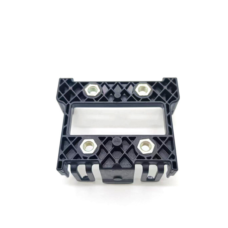 1271015029 is suitable for Nissan ACC radar cruise controller template bracket