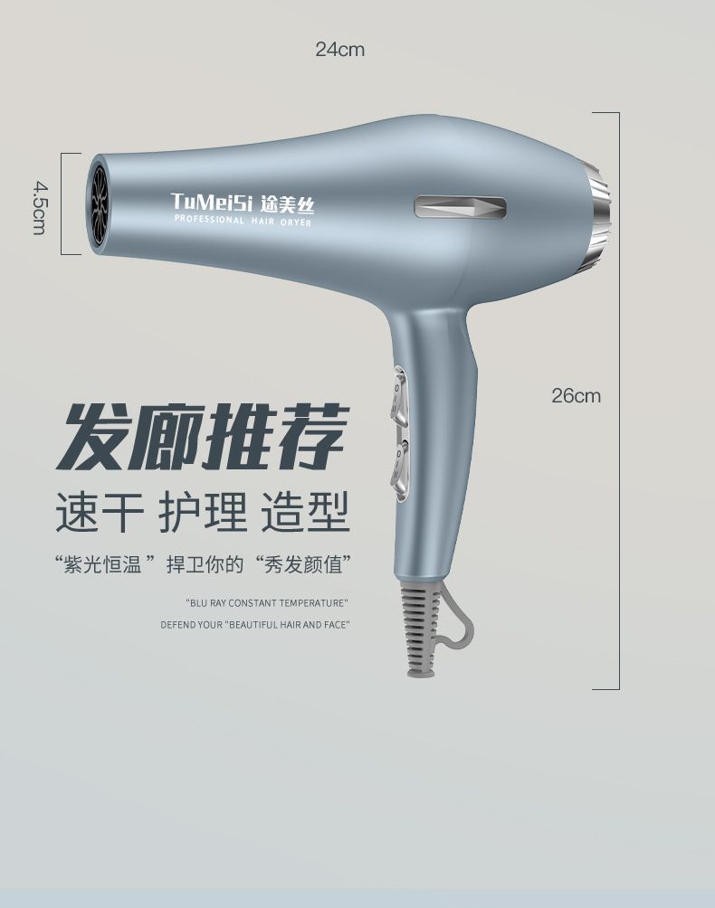 0910f7da-8663-465f-b230-617d4566f959.jpe