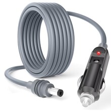 ���R�d������Ĵ�MI����NI���@�๦��܇�d�c�������Դ�����S�羳