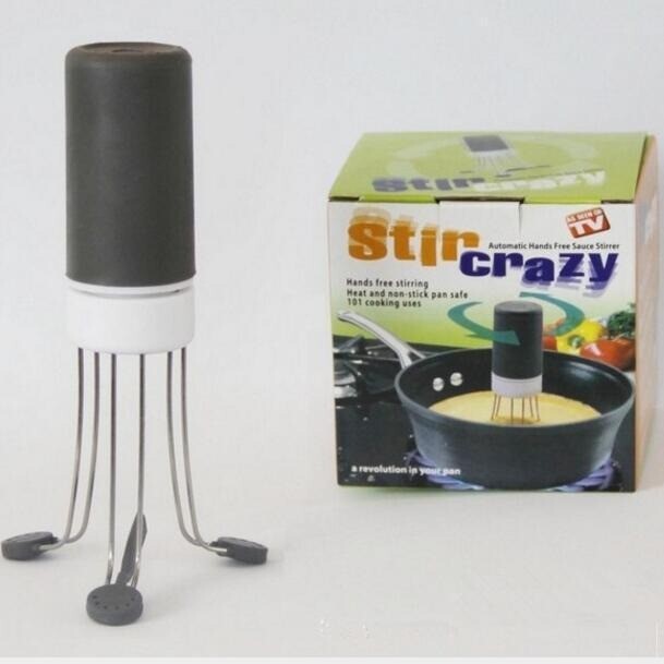 三角形卵泡立て器 Uutensil Stirr 電動ミキサー 三脚振動卵白クリーム撹拌卵泡立て機|undefined