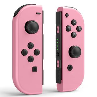 Switch�Α��ֱ� OLED�o���{���w������joycon�����ֱ�NS�Α��ֱ�