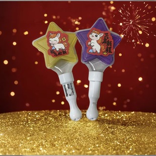 �R���Ϧ�ֳ����ǟɹ���p��͸���N���W�������С��С�Y��l���