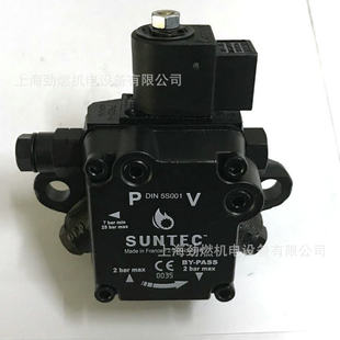 AS47A7432-4/AS47A1536-6�M��ɣ̩��SUNTEC�ͱ� ȼ���C�ò��ͱ�