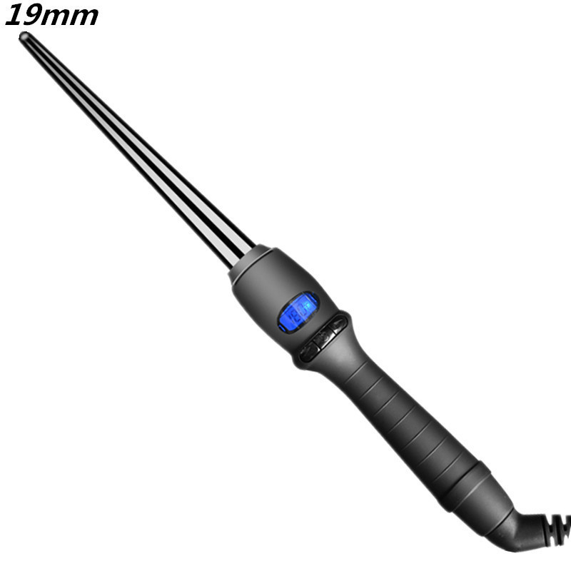 12838531654_922602630