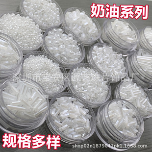 ����ϵ��2��3��4mm���� ���� 4.5��12mm����h���l���Ʒ������K