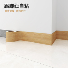 ��ճ���_����ľ�ypvc���_�������N���o߅�����N�_���b��N