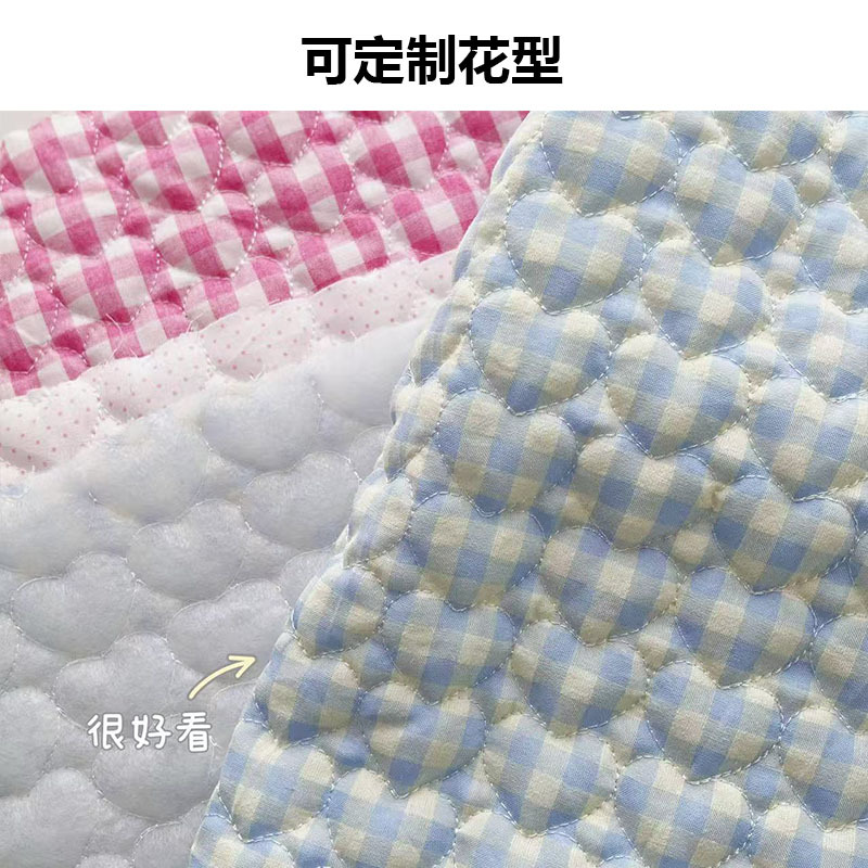 笷ް޲ӡ廨沼װҷĳƷ